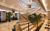 Туры в отель Side Star Park