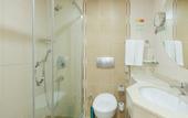 Туры в отель FUN&SUN SMART Hane Sun