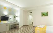 Туры в отель FUN&SUN SMART Hane Sun