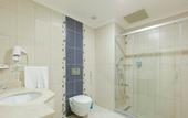 Туры в отель FUN&SUN SMART Hane Sun