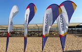 Туры в отель FUN&SUN SMART Hane Sun