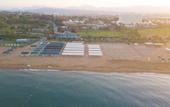 Туры в отель FUN&SUN SMART Hane Sun