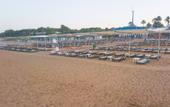 Туры в отель FUN&SUN SMART Hane Sun