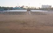 Туры в отель FUN&SUN SMART Hane Sun