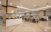 Туры в отель FUN&SUN SMART Hane Sun