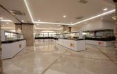 Туры в отель FUN&SUN SMART Hane Sun