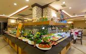 Туры в отель FUN&SUN SMART Hane Sun