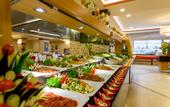Туры в отель FUN&SUN SMART Hane Sun