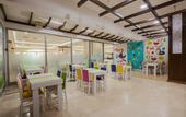 Туры в отель FUN&SUN SMART Hane Sun