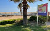 Туры в отель FUN&SUN SMART Hane Sun