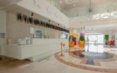 Туры в отель FUN&SUN SMART Hane Sun