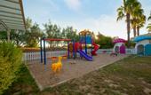 Туры в отель FUN&SUN SMART Hane Sun