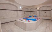 Туры в отель FUN&SUN SMART Hane Sun
