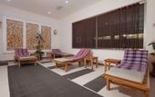 Туры в отель FUN&SUN SMART Hane Sun