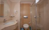 Туры в отель FUN&SUN SMART Hane Sun