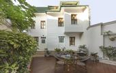 Туры в отель Fuat Bey Palace Hotel