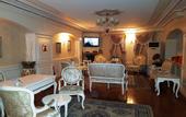 Туры в отель Fuat Bey Palace Hotel