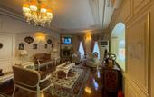 Туры в отель Fuat Bey Palace Hotel