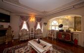 Туры в отель Fuat Bey Palace Hotel
