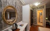 Туры в отель Fuat Bey Palace Hotel
