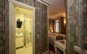 Туры в отель Fuat Bey Palace Hotel