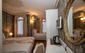Туры в отель Fuat Bey Palace Hotel