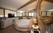 Туры в отель Fuat Bey Palace Hotel