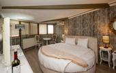 Туры в отель Fuat Bey Palace Hotel