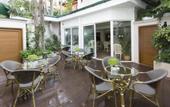Туры в отель Fuat Bey Palace Hotel