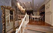 Туры в отель Fuat Bey Palace Hotel