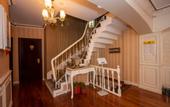 Туры в отель Fuat Bey Palace Hotel