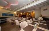 Туры в отель Fuat Bey Palace Hotel