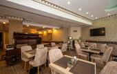 Туры в отель Fuat Bey Palace Hotel