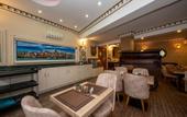 Туры в отель Fuat Bey Palace Hotel
