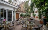 Туры в отель Fuat Bey Palace Hotel