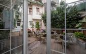 Туры в отель Fuat Bey Palace Hotel