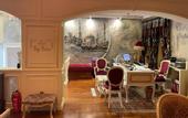 Туры в отель Fuat Bey Palace Hotel