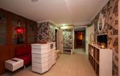 Туры в отель Fuat Bey Palace Hotel