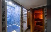 Туры в отель Fuat Bey Palace Hotel