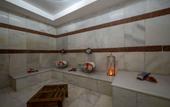 Туры в отель Fuat Bey Palace Hotel