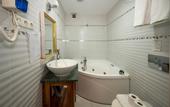Туры в отель Fuat Bey Palace Hotel