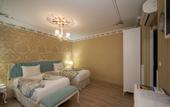 Туры в отель Fuat Bey Palace Hotel