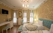 Туры в отель Fuat Bey Palace Hotel