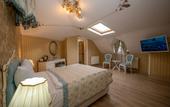 Туры в отель Fuat Bey Palace Hotel