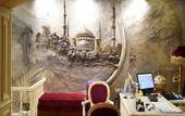 Туры в отель Fuat Bey Palace Hotel