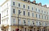 Туры в отель Sidney Hotel London - Budget Hotels In London Victoria