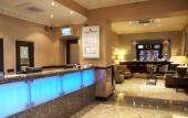 Туры в отель Sidney Hotel London - Budget Hotels In London Victoria