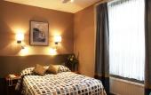 Туры в отель Sidney Hotel London - Budget Hotels In London Victoria