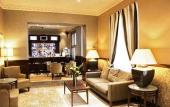 Туры в отель Sidney Hotel London - Budget Hotels In London Victoria