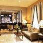 Туры в отель Sidney Hotel London - Budget Hotels In London Victoria, оператор Anex Tour